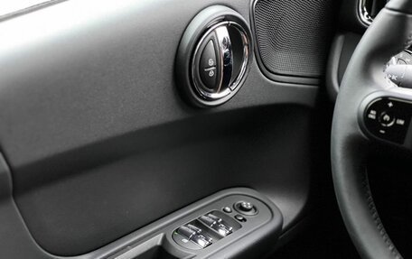 MINI Countryman II (F60), 2024 год, 4 990 000 рублей, 26 фотография