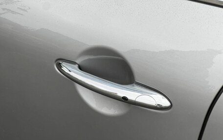 MINI Countryman II (F60), 2024 год, 4 990 000 рублей, 34 фотография