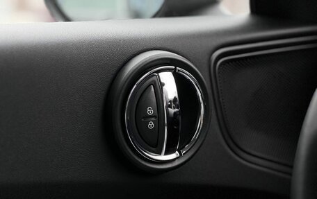 MINI Countryman II (F60), 2024 год, 4 990 000 рублей, 28 фотография