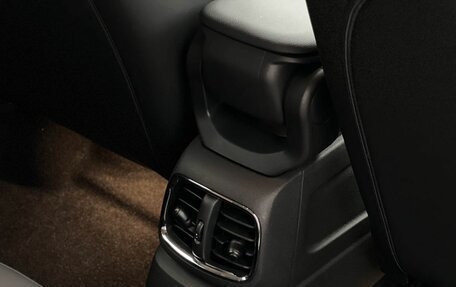 MINI Countryman II (F60), 2024 год, 4 990 000 рублей, 30 фотография