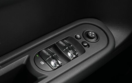 MINI Countryman II (F60), 2024 год, 4 990 000 рублей, 27 фотография