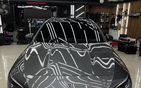 Mercedes-Benz CLA, 2020 год, 2 750 000 рублей, 1 фотография