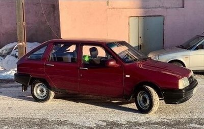 ИЖ 2126 «Ода», 2004 год, 145 000 рублей, 1 фотография