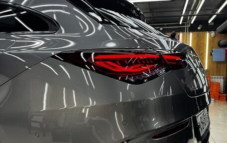 Mercedes-Benz CLA, 2020 год, 2 750 000 рублей, 6 фотография