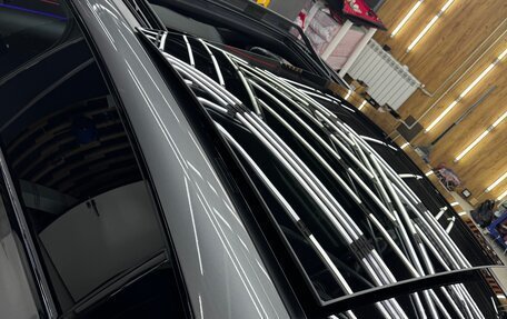 Mercedes-Benz CLA, 2020 год, 2 750 000 рублей, 8 фотография