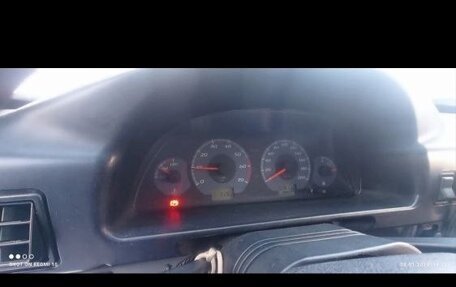 ИЖ 2126 «Ода», 2004 год, 145 000 рублей, 4 фотография