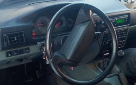 ИЖ 2126 «Ода», 2004 год, 145 000 рублей, 5 фотография