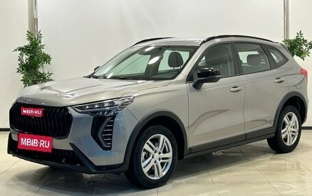 Haval Jolion, 2025 год, 2 775 000 рублей, 1 фотография