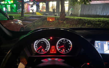 BMW X5 M, 2010 год, 2 300 000 рублей, 3 фотография