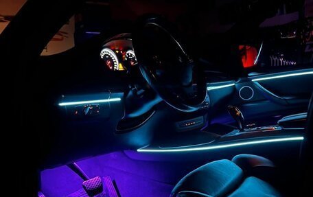 BMW X5 M, 2010 год, 2 300 000 рублей, 4 фотография