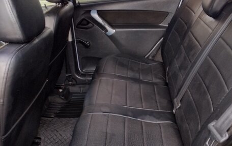 Datsun on-DO I рестайлинг, 2018 год, 450 000 рублей, 6 фотография