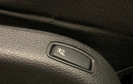 Renault Duster I рестайлинг, 2012 год, 860 000 рублей, 19 фотография