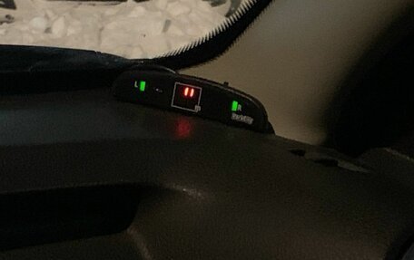 Renault Duster I рестайлинг, 2012 год, 860 000 рублей, 20 фотография