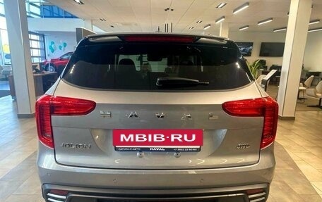 Haval Jolion, 2025 год, 2 599 000 рублей, 7 фотография