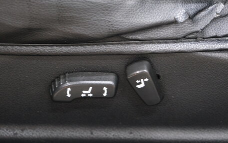 Nissan Teana, 2008 год, 1 049 000 рублей, 10 фотография