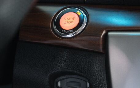 Nissan Teana, 2008 год, 1 049 000 рублей, 14 фотография