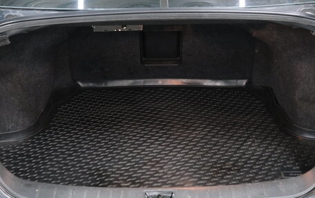 Nissan Teana, 2008 год, 1 049 000 рублей, 24 фотография