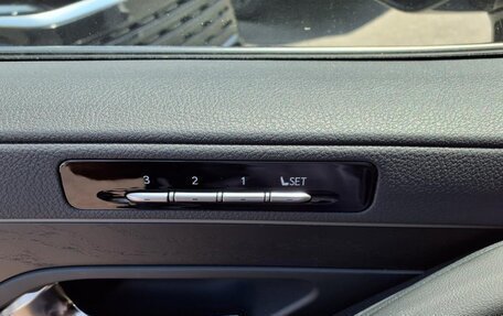 Lexus LX, 2025 год, 17 494 000 рублей, 11 фотография