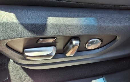Lexus LX, 2025 год, 17 494 000 рублей, 12 фотография