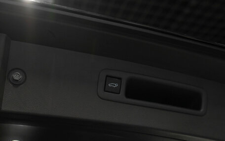 Toyota Highlander, 2025 год, 5 700 000 рублей, 27 фотография