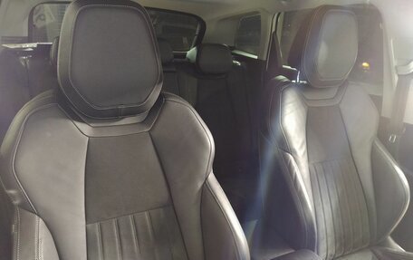 Skoda Karoq I, 2021 год, 2 689 000 рублей, 10 фотография