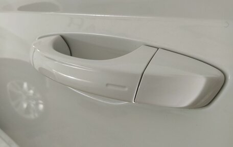 Skoda Karoq I, 2021 год, 2 689 000 рублей, 9 фотография