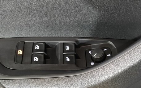 Skoda Karoq I, 2021 год, 2 689 000 рублей, 8 фотография