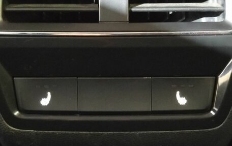 Skoda Karoq I, 2021 год, 2 689 000 рублей, 14 фотография