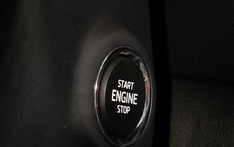 Skoda Karoq I, 2021 год, 2 689 000 рублей, 22 фотография