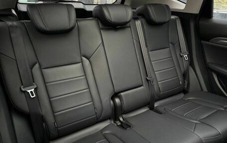 Haval F7 I, 2021 год, 2 100 000 рублей, 10 фотография