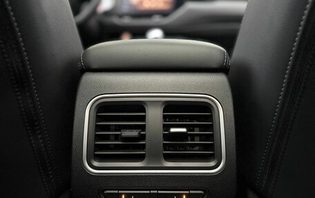 Haval F7 I, 2021 год, 2 100 000 рублей, 17 фотография