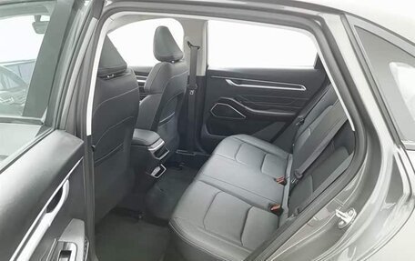 Geely Emgrand, 2022 год, 873 000 рублей, 7 фотография