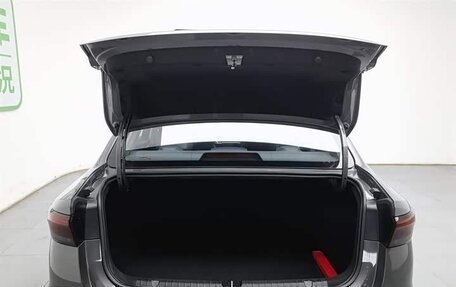 Geely Emgrand, 2022 год, 873 000 рублей, 6 фотография