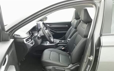 Geely Emgrand, 2022 год, 873 000 рублей, 11 фотография