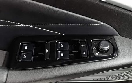 Geely Emgrand, 2022 год, 873 000 рублей, 12 фотография