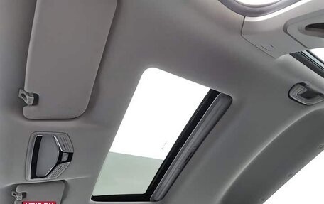 Geely Emgrand, 2022 год, 873 000 рублей, 8 фотография