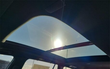 Lexus TX, 2025 год, 10 635 000 рублей, 17 фотография