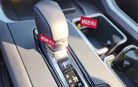 Lexus TX, 2025 год, 10 635 000 рублей, 16 фотография