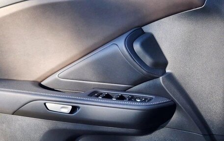 Lexus TX, 2025 год, 9 908 000 рублей, 14 фотография