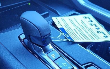 Lexus TX, 2025 год, 9 908 000 рублей, 13 фотография