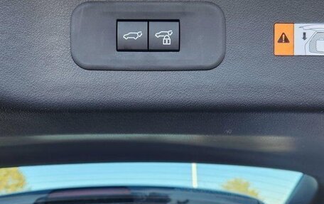 Lexus TX, 2025 год, 9 908 000 рублей, 22 фотография