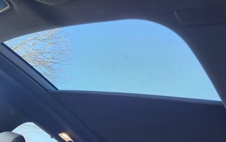 Lexus TX, 2025 год, 9 908 000 рублей, 23 фотография