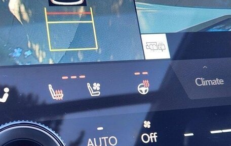 Lexus TX, 2025 год, 9 908 000 рублей, 26 фотография