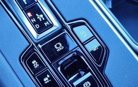 Lexus TX, 2025 год, 9 908 000 рублей, 28 фотография