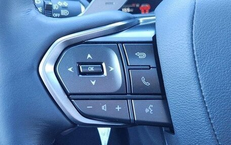 Lexus TX, 2025 год, 9 908 000 рублей, 29 фотография