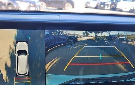 Lexus TX, 2025 год, 9 908 000 рублей, 25 фотография