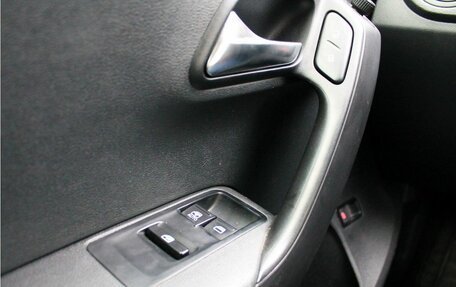 Volkswagen Polo VI (EU Market), 2014 год, 949 000 рублей, 19 фотография