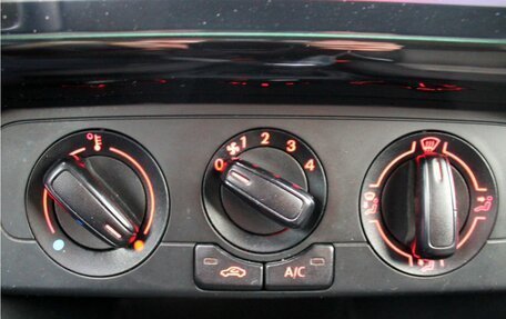 Volkswagen Polo VI (EU Market), 2014 год, 949 000 рублей, 18 фотография