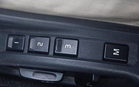 Volvo S80 II рестайлинг 2, 2011 год, 1 240 000 рублей, 12 фотография