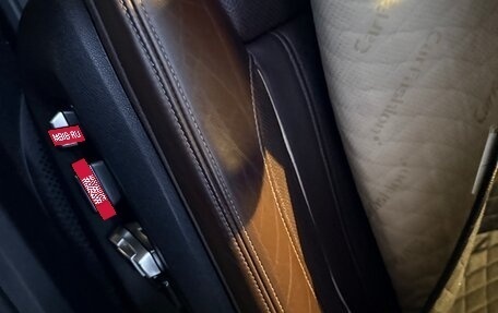 BMW 6 серия, 2019 год, 4 350 000 рублей, 12 фотография